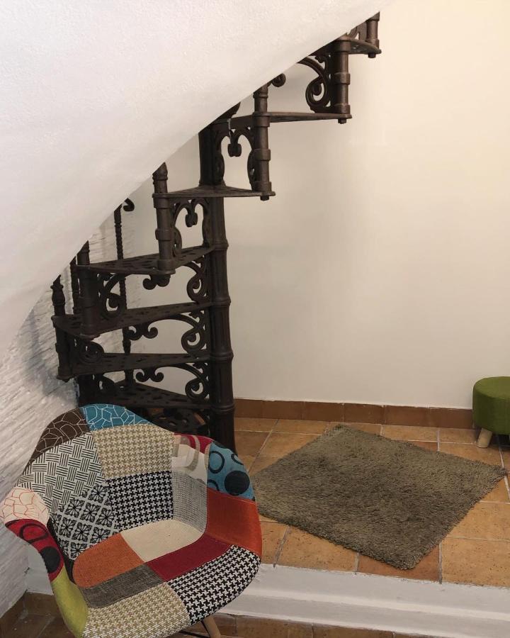 Etnea Home Duomo Catânia Exterior foto